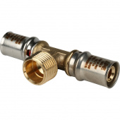 SFP-0008-161216 STOUT �������-���������� � �������� ������� 16�1/2"�16 ��� ������������������ ���� �
