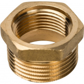 SFT-0028-000134 STOUT ������� 3/4"�1" ����������/������� ������