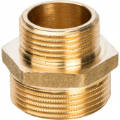 SFT-0003-011434 STOUT ������� 1 1/4"X3/4" ���������� �������� ������