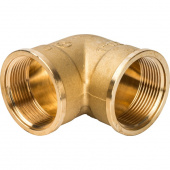 SFT-0013-000112 STOUT �������� 1 1/2" ���������� ������