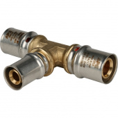 SFP-0005-201620 STOUT ������� ���������� 20�16�20 ��� ������������������ ���� ���������