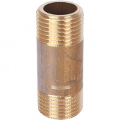 SFT-0062-001250 STOUT ���������� 1/2"x50 ��������/�������� ������