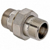 SFT-0052-000001 STOUT ���������  ���������� "����������" 1" H�, ��������������