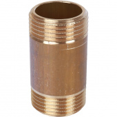 SFT-0062-000160 STOUT ���������� 1"x60 ��������/�������� ������