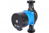 SPC-0002-2560180 STOUT ����� �������������� mini 25/60-180