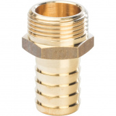 SFT-0035-003425 STOUT ������ 3/4"X25 �������� ������