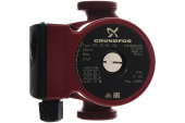96281476 Grundfos ����� �������������� 130�� UPS 25-60 G 1 1/2" 
