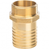 SFT-0035-011430 STOUT ������ 1 1/4"X30 �������� ������