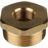 SFT-0028-011412 STOUT ������� 1/2"�1 1/4" ����������/������� ������