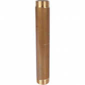 SFT-0062-001200 STOUT ���������� 1"x200 ��������/�������� ������