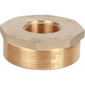 SFT-0028-003114 STOUT ������� 1 1/4"�3" ����������/������� ������