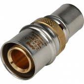 SFP-0004-002620 STOUT ����� �������������� ���������� 26�20 ��� ������������������ ���� ���������