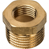 SFT-0028-001214 STOUT ������� 1/4"�1/2" ����������/������� ������