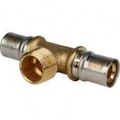 SFP-0008-203420 STOUT �������-���������� � �������� ������� 20�3/4"�20 ��� ������������������ ���� 