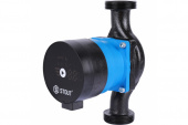 SPC-0003-2560180 STOUT ����� �������������� mini pro 25/60-180
