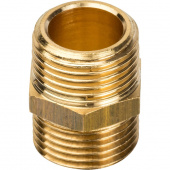 SFT-0003-003838 STOUT ������� 3/8" �������� ������