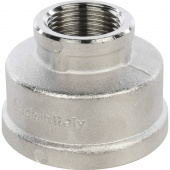 SFT-0006-011212 STOUT ����� 1 1/2"X1/2" ���������� ���������� ������ �������������� 