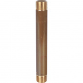 SFT-0062-012150 STOUT ���������� 1/2"x150 ��������/�������� ������