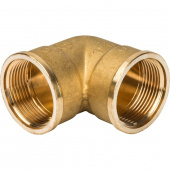 SFT-0013-000114 STOUT �������� 1 1/4" ���������� ������