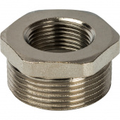 SFT-0029-011434 STOUT ������� 3/4"�1 1/4" ����������/������� ������ ��������������