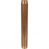 SFT-0062-001525 STOUT ���������� 1"x525 ��������/�������� ������