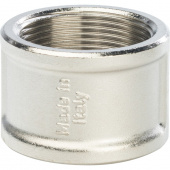 SFT-0006-112112 STOUT ����� 1 1/2" ���������� ������ �������������� 