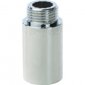 SFT-0002-001240 STOUT ���������� 1/2"X40 ����������/�������� ������ �������������