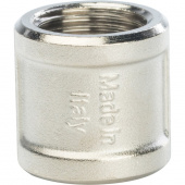SFT-0006-001212 STOUT ����� 1/2" ���������� ������ �������������� 