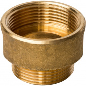 SFT-0007-112114 STOUT ����� 1 1/2"X1 1/4" ���������� ����������/�������� ������