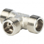 SFT-0018-343434 STOUT ������� 3/4" �������� ������ ��������������