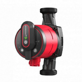 99371987 Grundfos ����� �������������� ������������ 180�� ALPHA3 32-80 G 2"