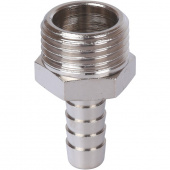 SFT-0067-003810 STOUT ������ 3/8"x10 �������� ������