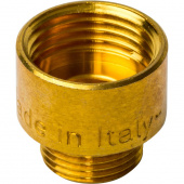 SFT-0007-003412 STOUT ����� 3/4"X1/2" ���������� ����������/�������� ������