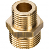 SFT-0003-003814 STOUT ������� 3/8"X1/4" ���������� �������� ������