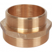 SFT-0003-004212 STOUT ������� 4"X2 1/2" ���������� �������� ������