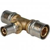 SFP-0005-261626 STOUT ������� ���������� 26�16�26 ��� ������������������ ���� ���������
