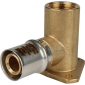 SFP-0012-001220 STOUT �������� ��������� � ���������� ���������� 1/2"�20 ��� ������������������ ����