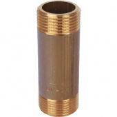 SFT-0062-003475 STOUT ���������� 3/4"x75 ��������/�������� ������