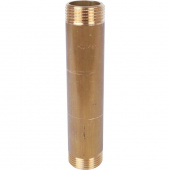 SFT-0062-001175 STOUT ���������� 1"x175 ��������/�������� ������