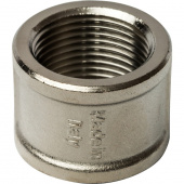 SFT-0006-000011 STOUT ����� 1" ���������� ������ �������������� 
