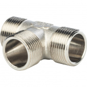SFT-0018-000111 STOUT ������� 1" �������� ������ ��������������