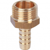 SFT-0035-001810 STOUT ������ 1/8"X10 �������� ������