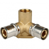 SFP-0015-001220 STOUT ������� ��������� � ����������  1/2"�20 ��� ������������������ ���� ���������