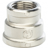 SFT-0006-003412 STOUT ����� 3/4"X1/2" ���������� ���������� ������ �������������� 