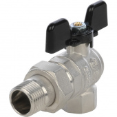 SVB-0008-000015 STOUT ���� ������� 1/2" �������������� � "�����������" ������� ��/��, ����� �������