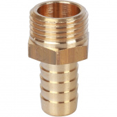 SFT-0035-001214 STOUT ������ 1/2"X14 �������� ������