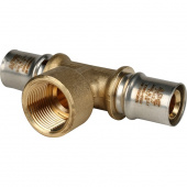 SFP-0007-003420 STOUT �������-���������� � ���������� ������� 20�3/4"�20 ��� ������������������ ����