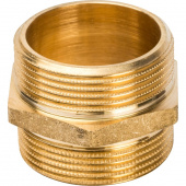 SFT-0003-112112 STOUT ������� 1 1/2" �������� ������