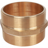 SFT-0003-000033 STOUT ������� 3" �������� ������