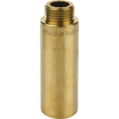 SFT-0001-001270 STOUT ���������� 1/2"X70 ����������/�������� ������